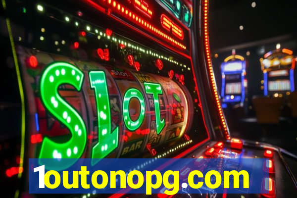 1outonopg.com