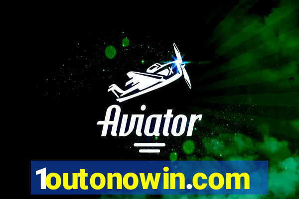 1outonowin.com