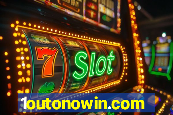 1outonowin.com