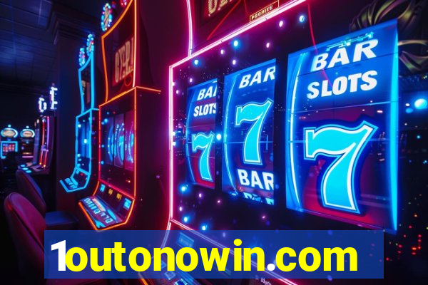 1outonowin.com