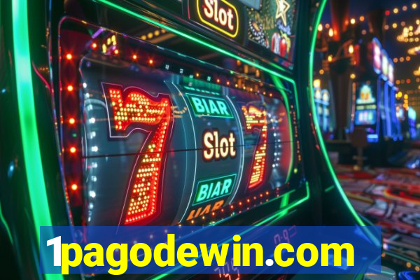 1pagodewin.com