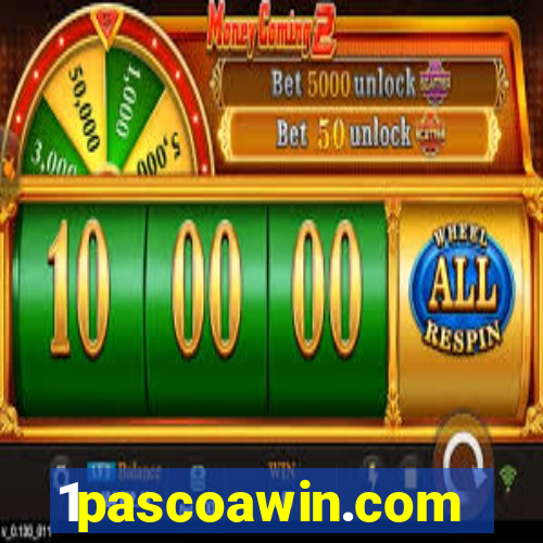 1pascoawin.com