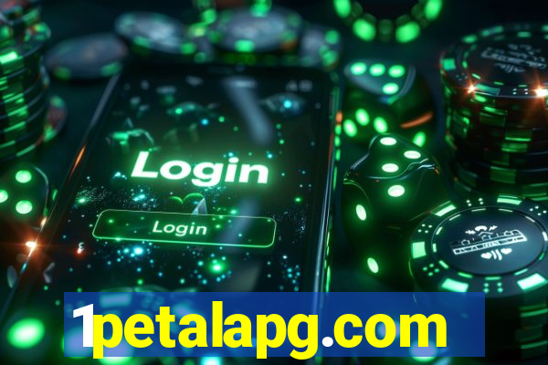 1petalapg.com
