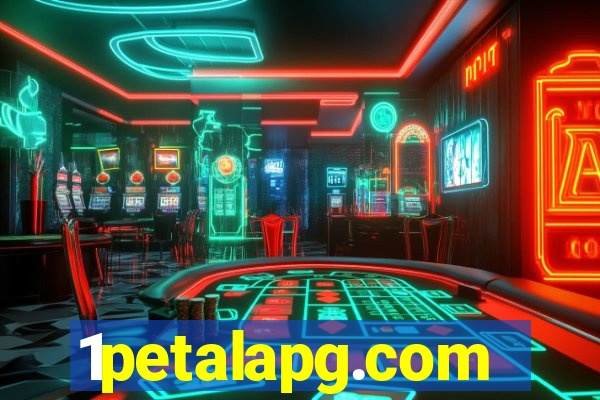 1petalapg.com