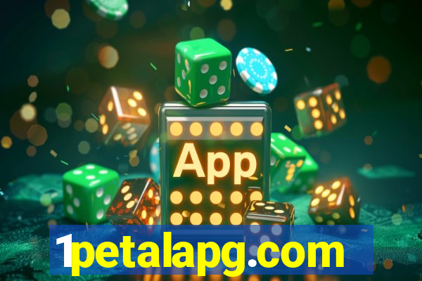 1petalapg.com
