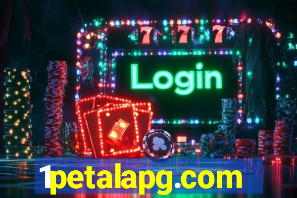 1petalapg.com