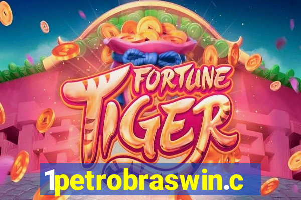 1petrobraswin.com