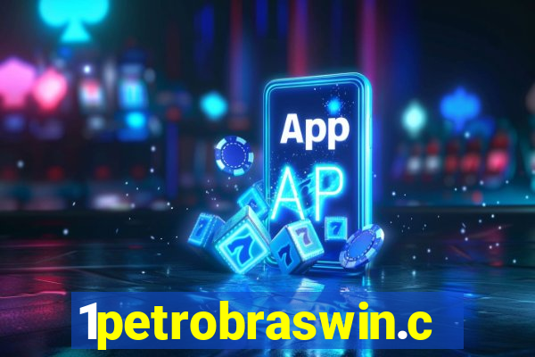 1petrobraswin.com