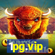 1pg.vip