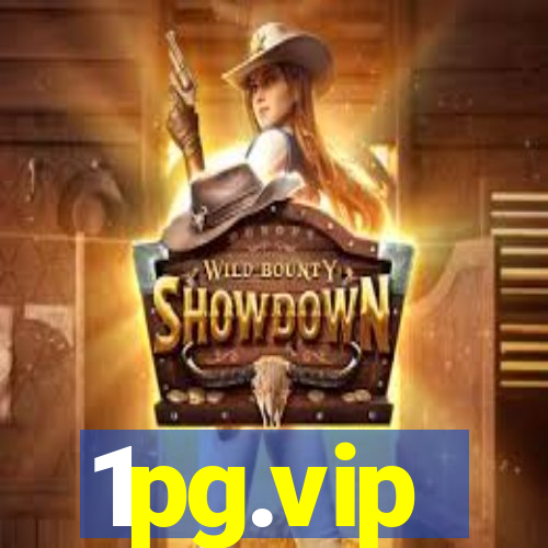 1pg.vip