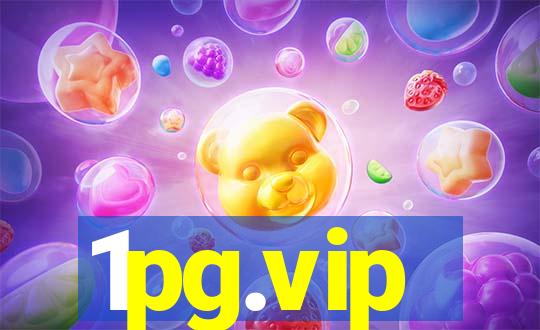 1pg.vip