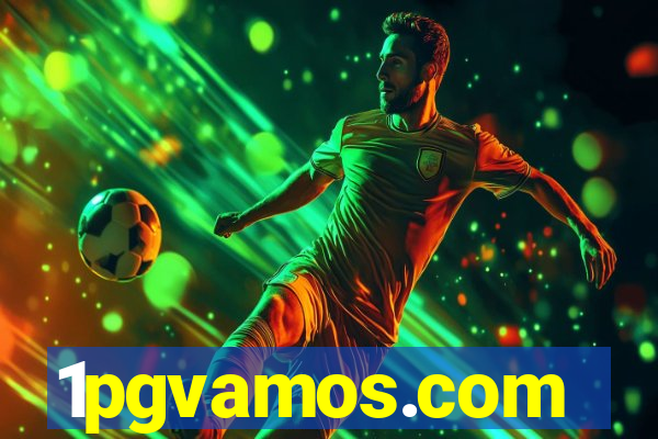 1pgvamos.com
