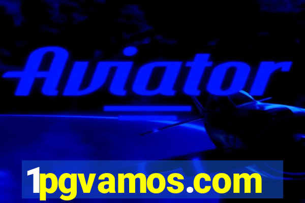 1pgvamos.com