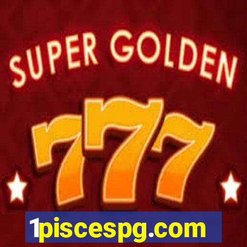 1piscespg.com
