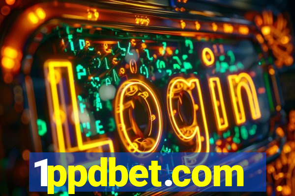 1ppdbet.com