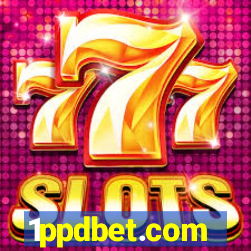 1ppdbet.com