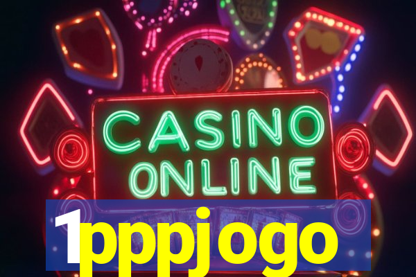 1pppjogo