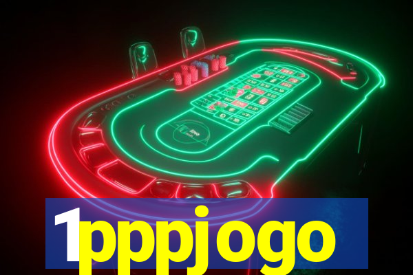 1pppjogo