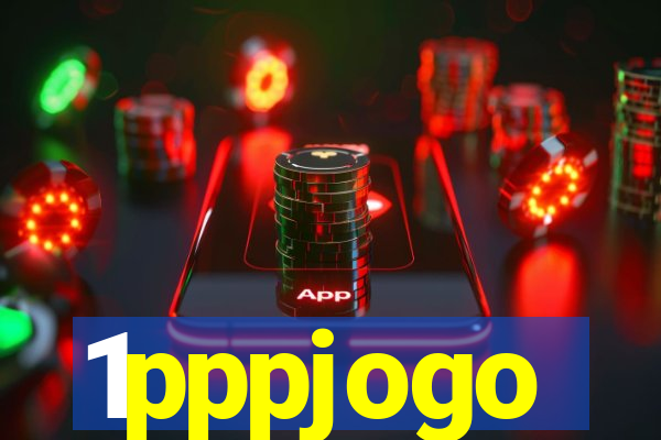 1pppjogo