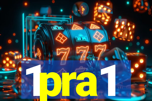 1pra1