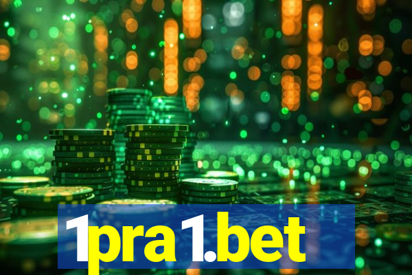 1pra1.bet