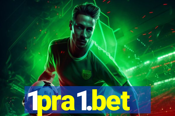 1pra1.bet