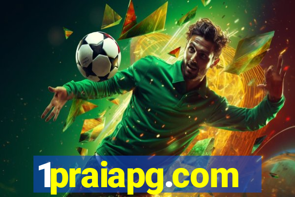 1praiapg.com