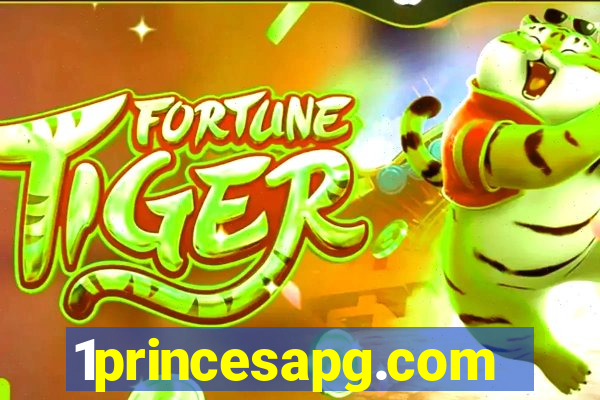 1princesapg.com