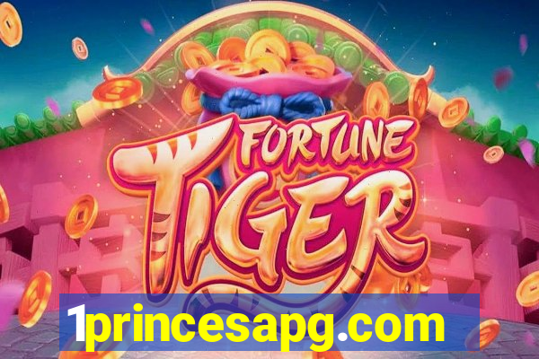 1princesapg.com