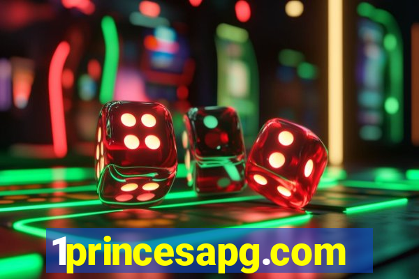 1princesapg.com