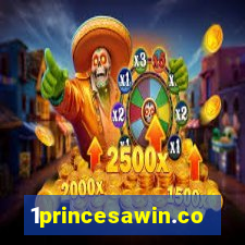 1princesawin.com