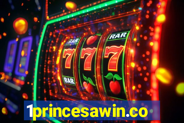 1princesawin.com