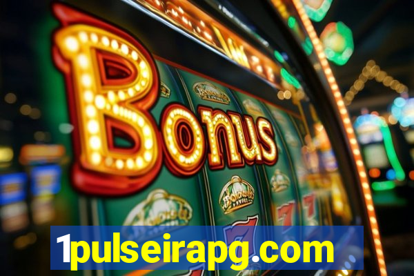 1pulseirapg.com