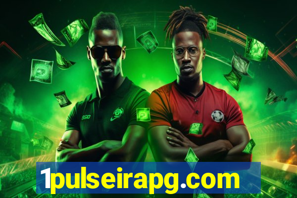 1pulseirapg.com