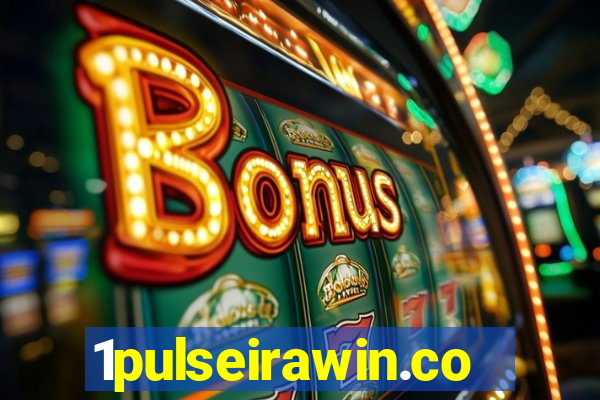 1pulseirawin.com