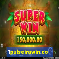 1pulseirawin.com