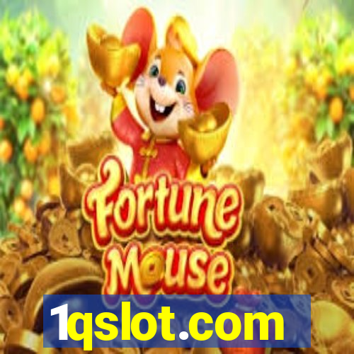 1qslot.com