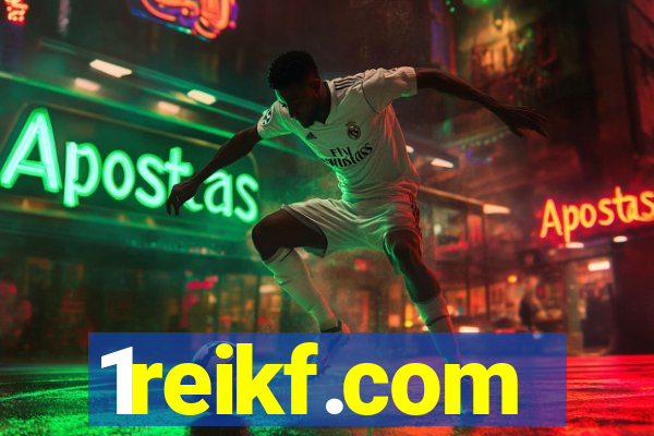 1reikf.com