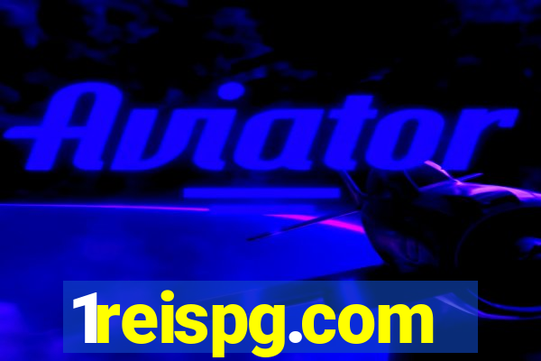1reispg.com