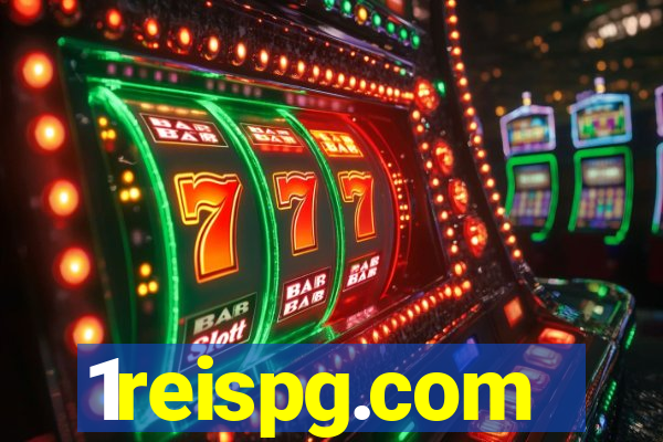 1reispg.com