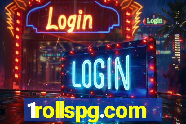 1rollspg.com