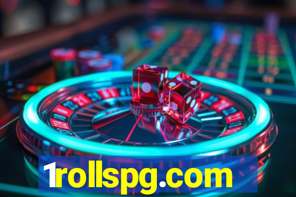 1rollspg.com