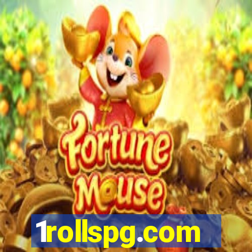 1rollspg.com