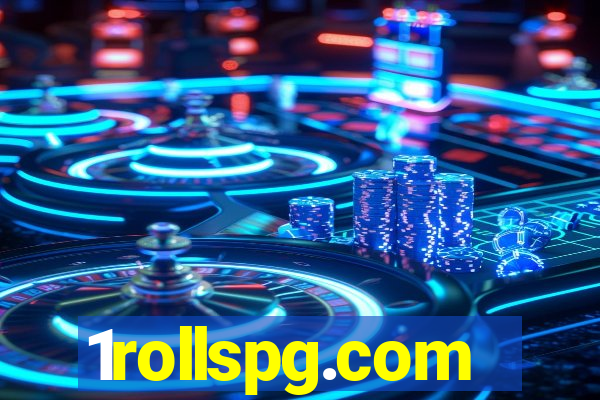 1rollspg.com