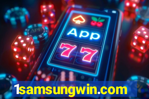1samsungwin.com