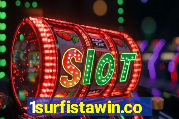 1surfistawin.com