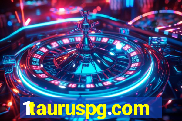 1tauruspg.com