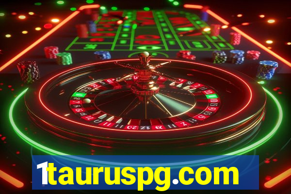 1tauruspg.com