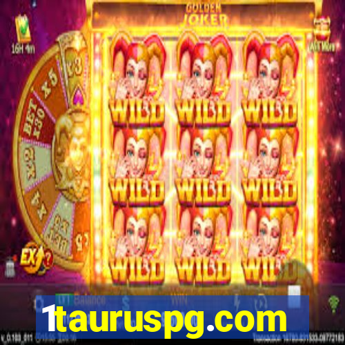 1tauruspg.com