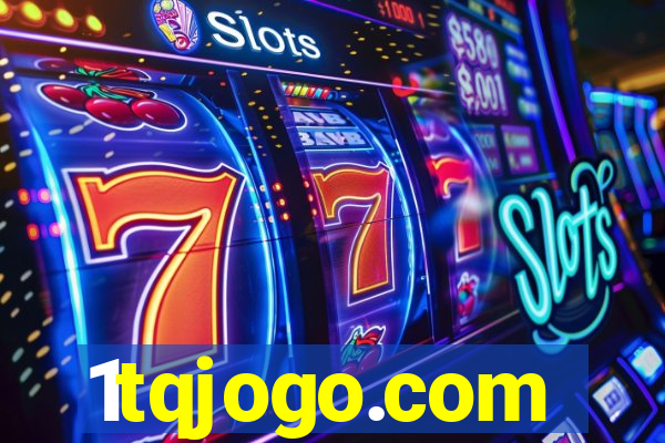 1tqjogo.com